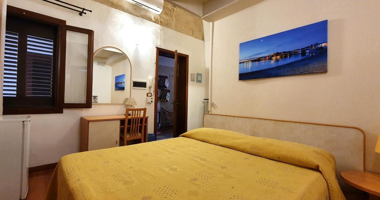 Viaprimaldo Otranto