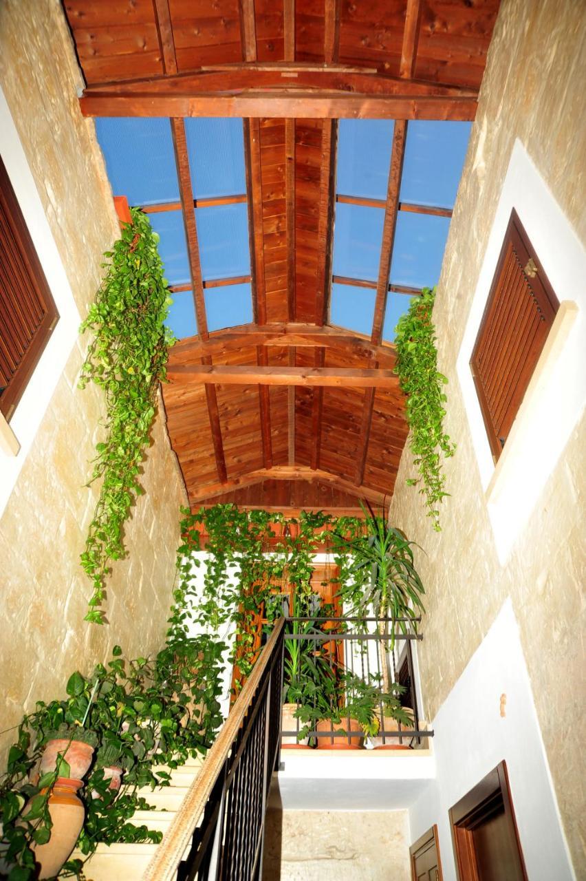 Bed & Breakfast Viaprimaldo Otranto