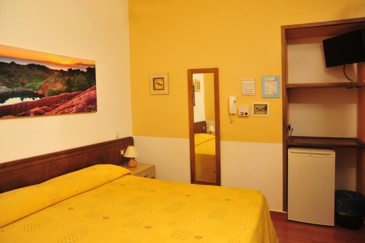 Viaprimaldo Bed & Breakfast Otranto