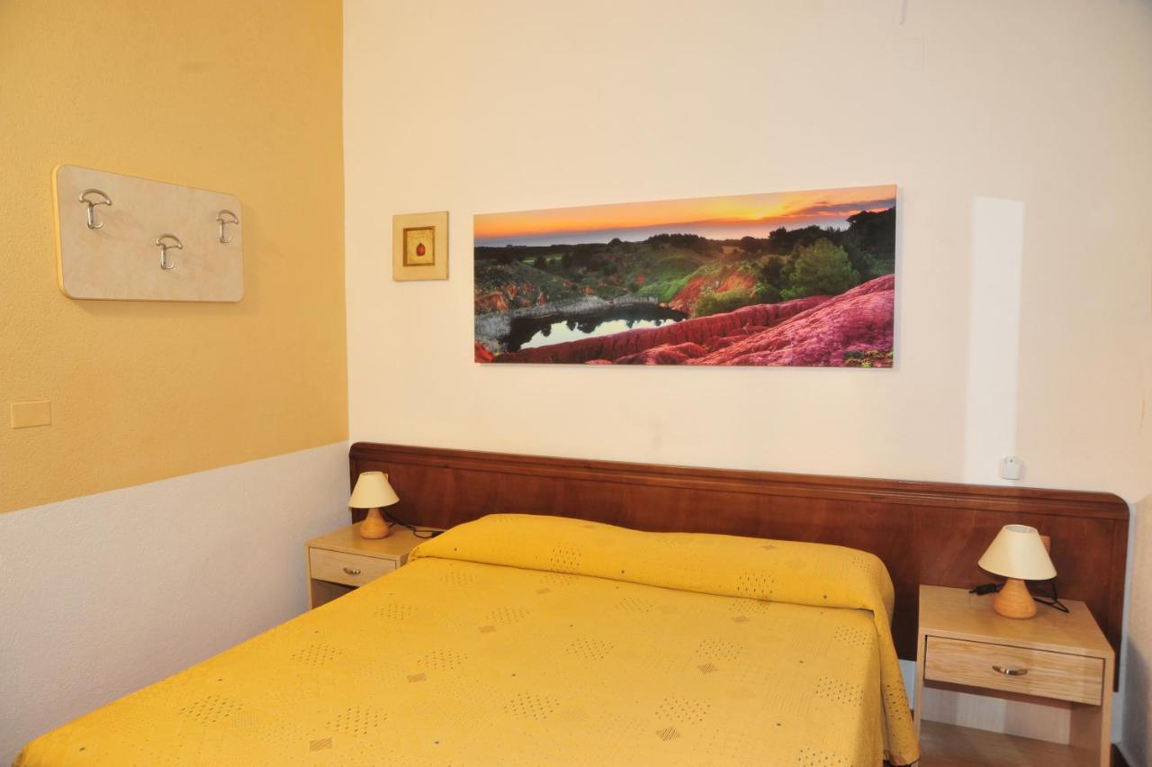 Viaprimaldo Bed & Breakfast Otranto